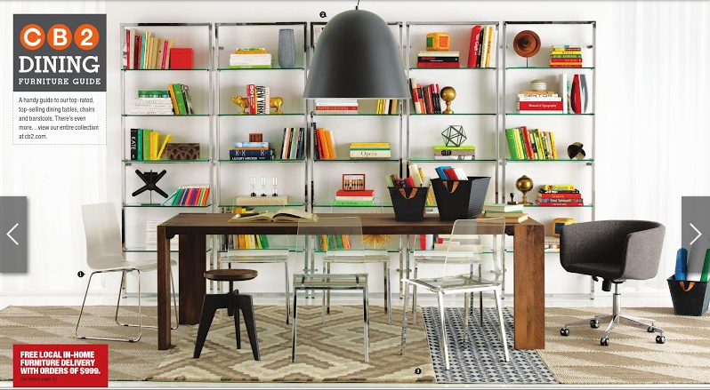 01-CB2Library