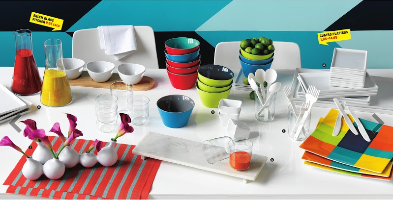 01-CB2Serveware