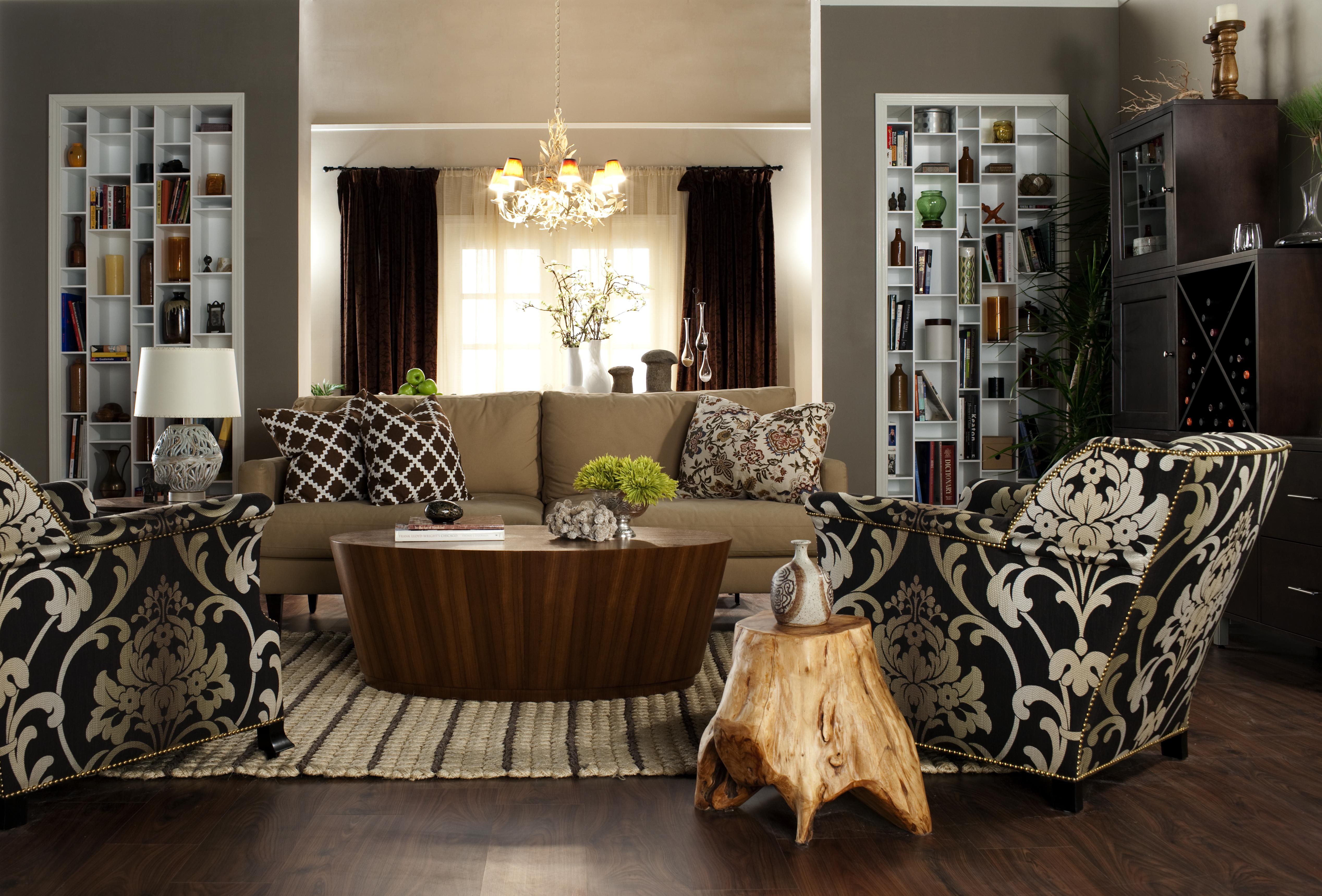 01-HowardMillerLivingRoom