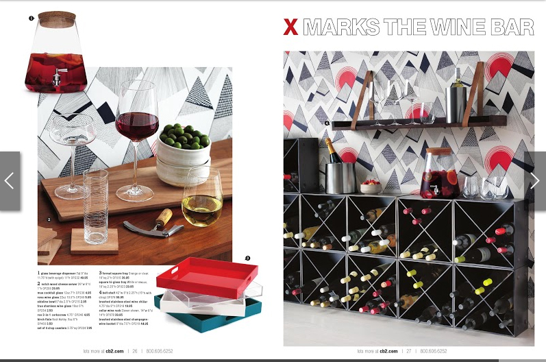 02-CB2WineEntertaining