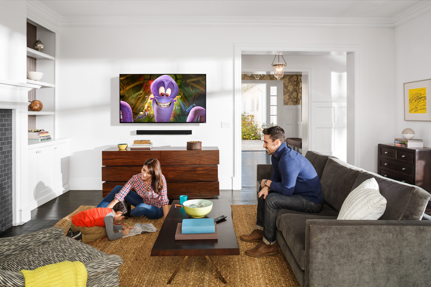 0201_LIVINGROOM_1227-V02