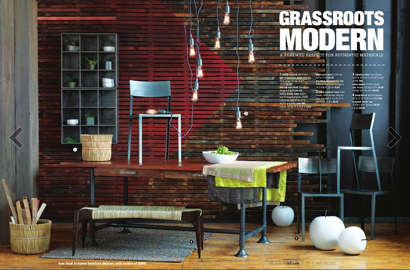 03-CB2GrassrootsModern