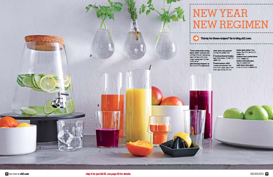 03-CB2Juicer