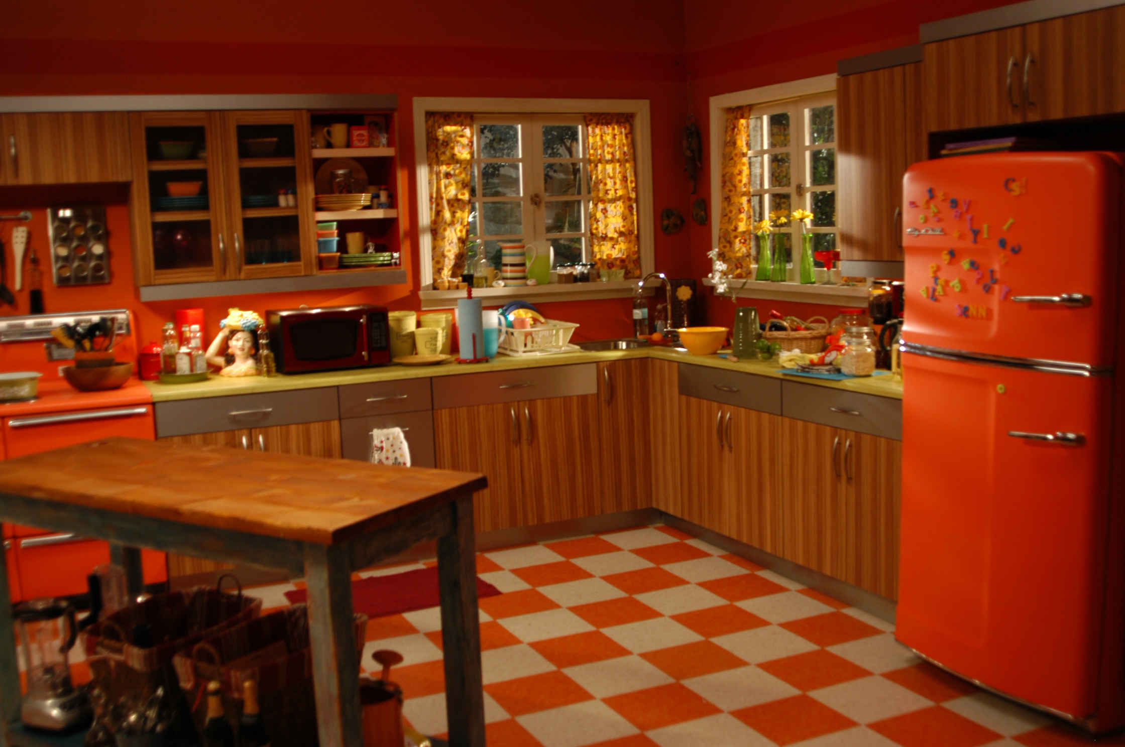 04-CreativeJuiceKitchen