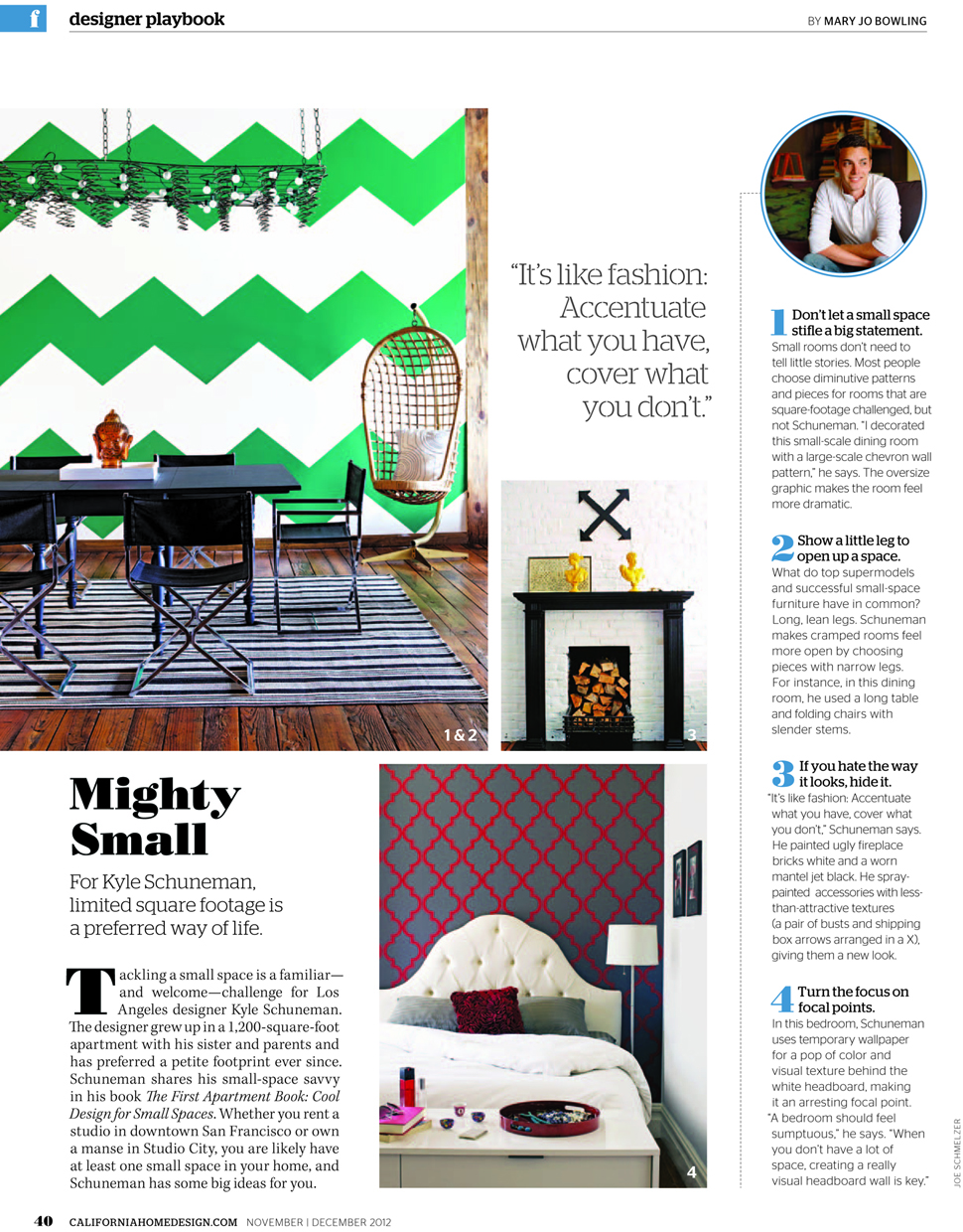 05-CAHomeDesign2