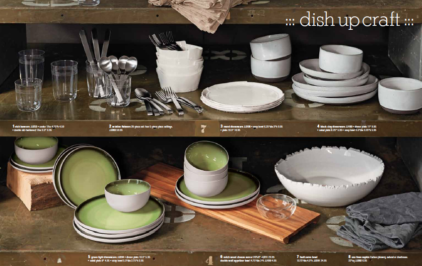 06-CB2Dishes