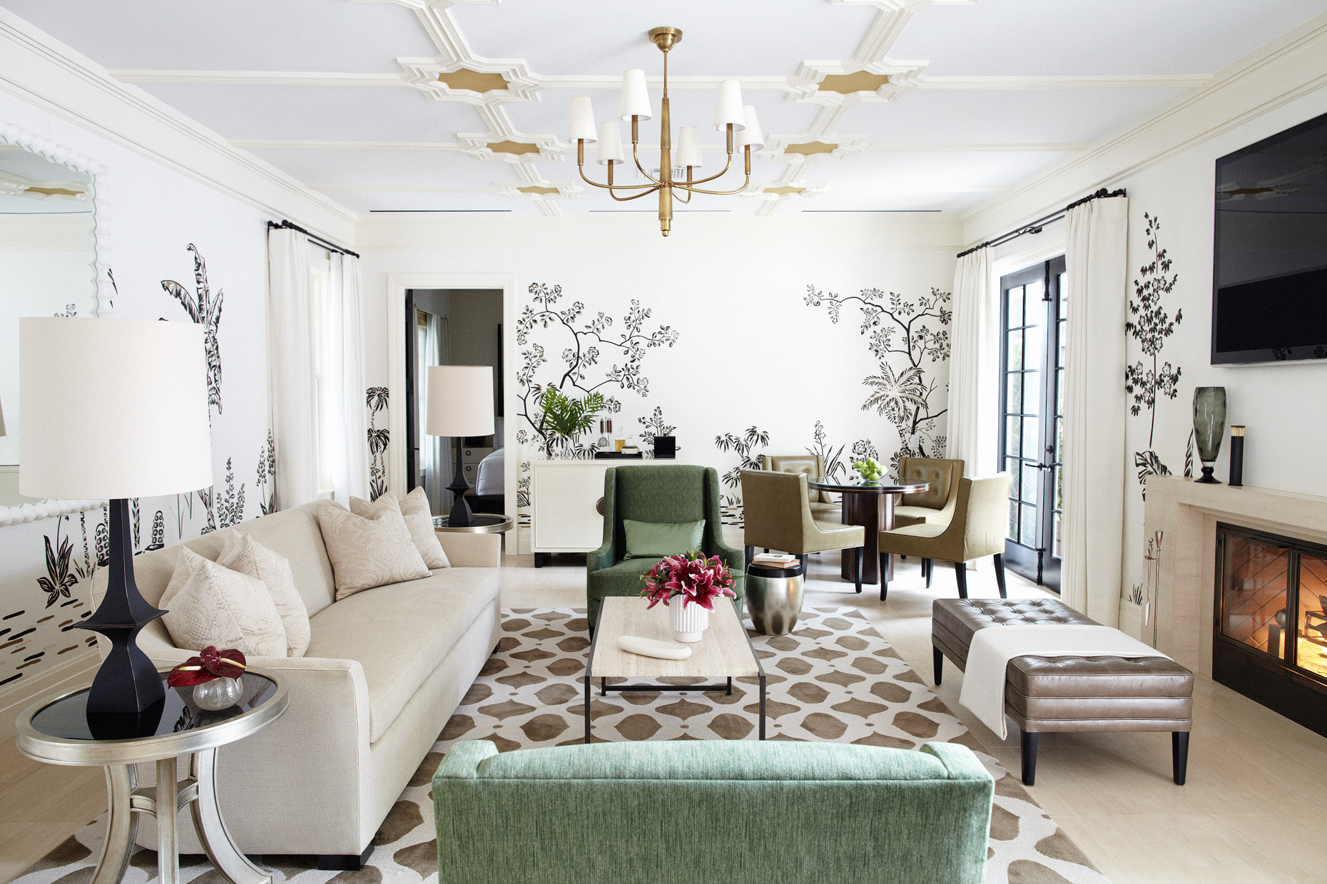 08-hba_169_chalon_living_room_finalA