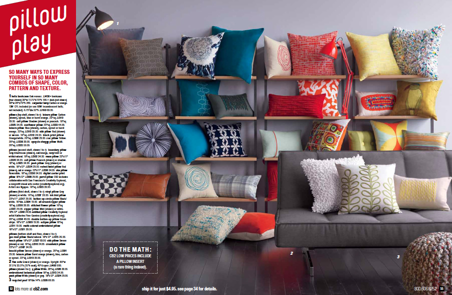 09-CB2Pillows