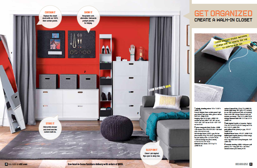 10-CB2Storage