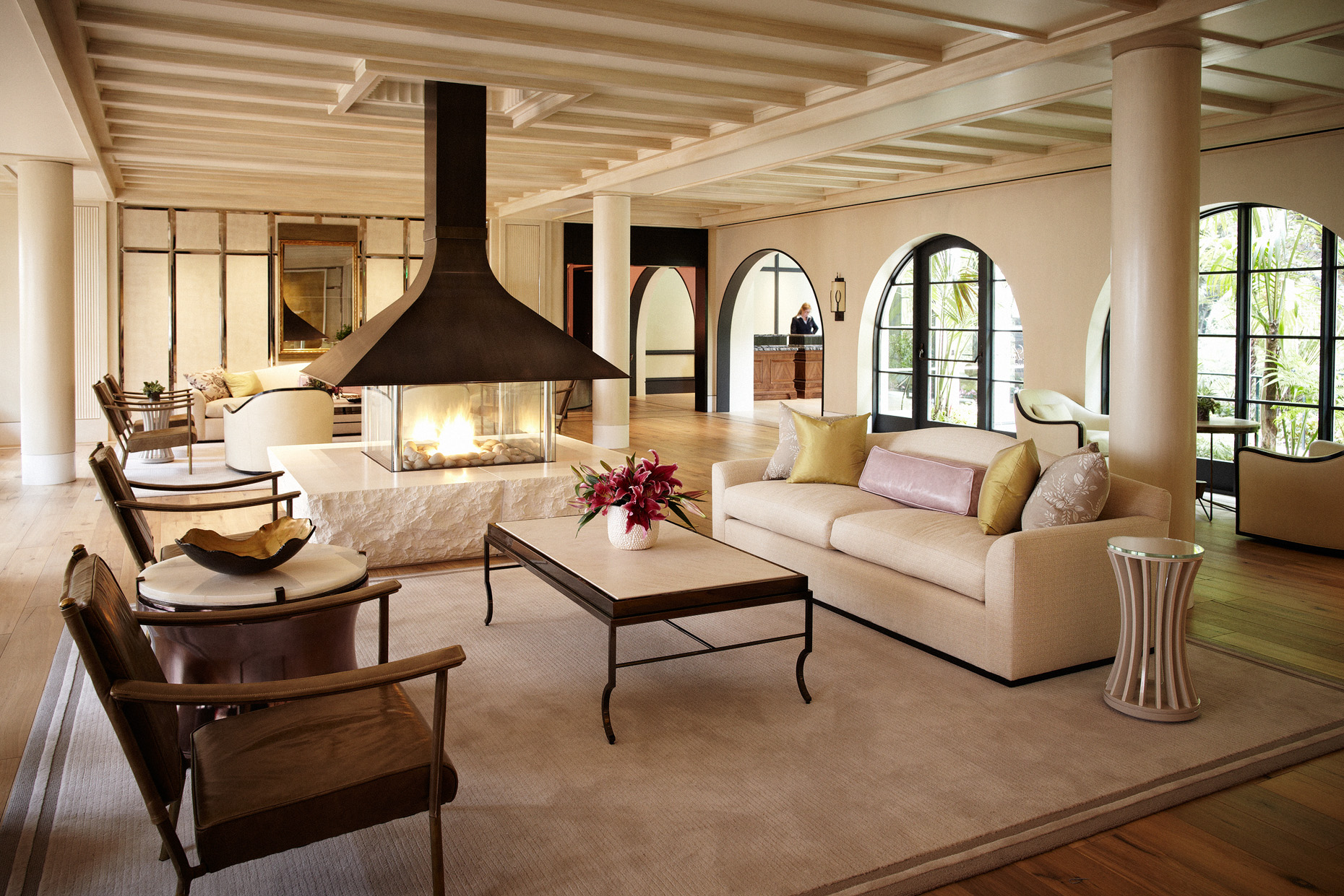10-hba_lobby_lounge_finalA