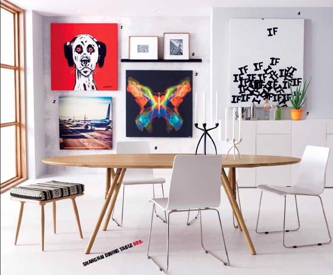 11-CB2Art