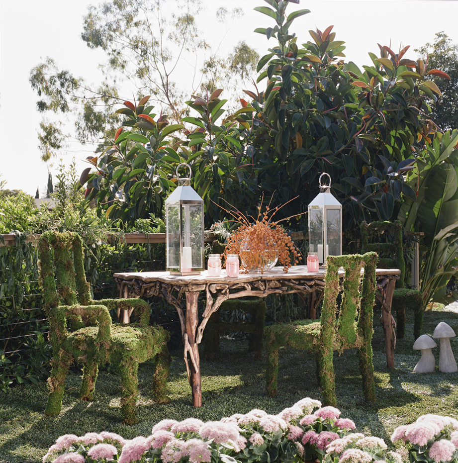 11-GardenDesignB