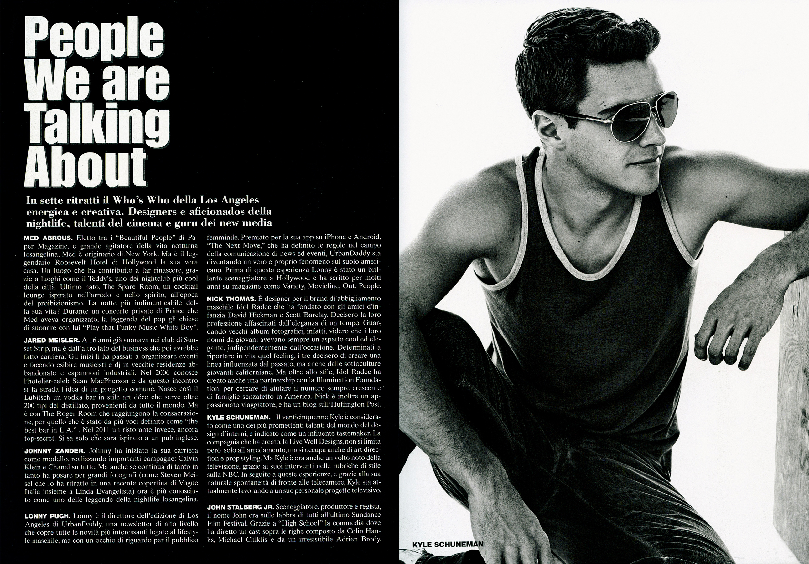 11-luomovogue