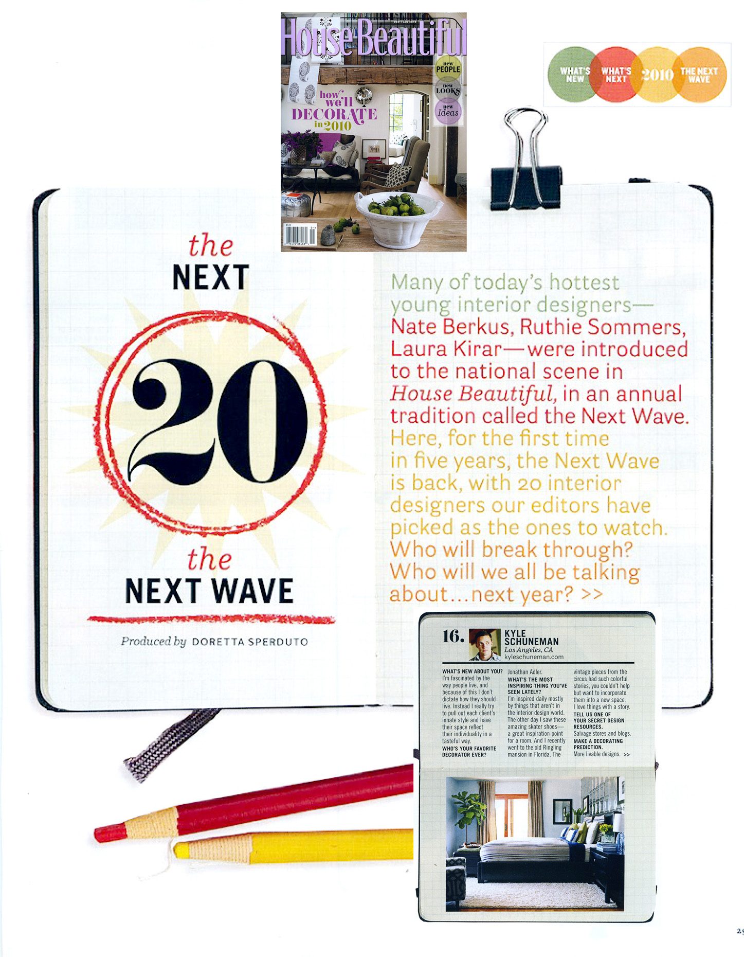 12-HouseBeautifulNextWavew-logo