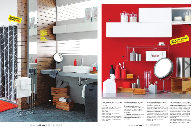 13-CB2Bathroom2