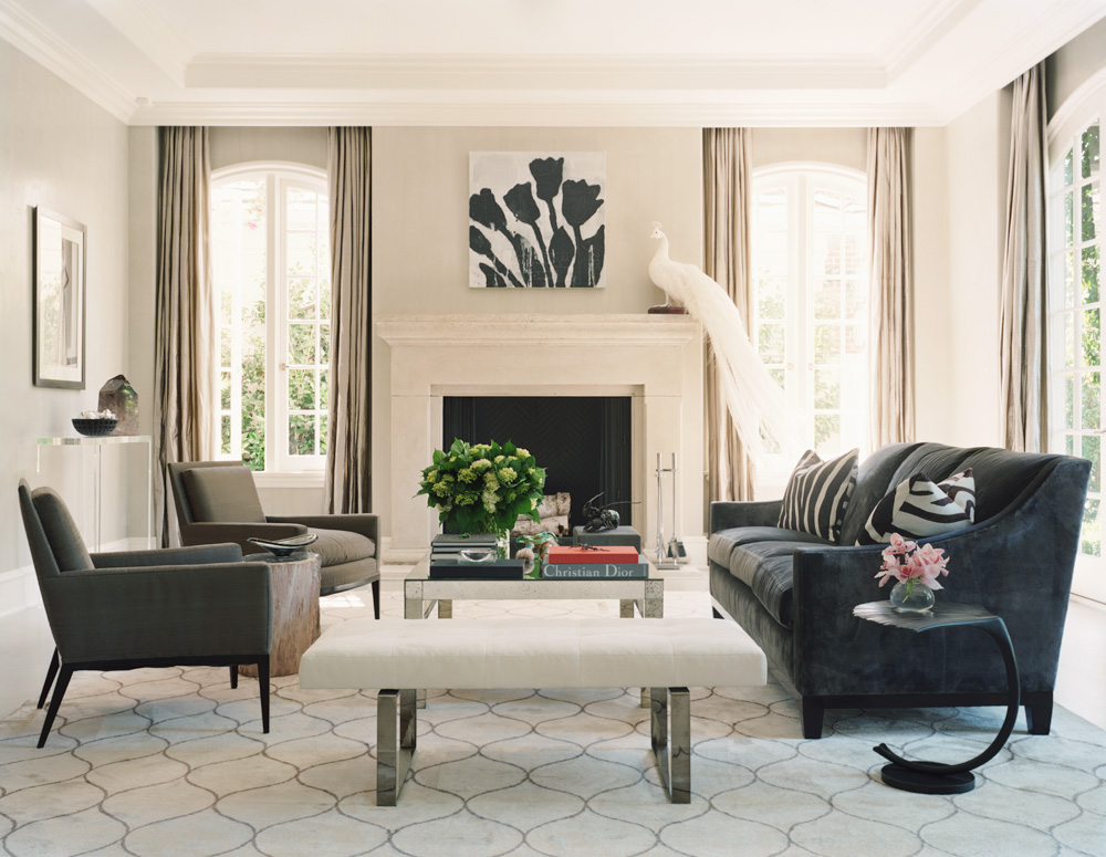 16-VogueLivingLivingRoom