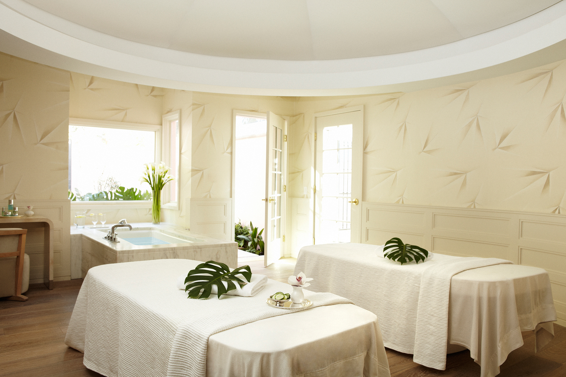 17-couples_retreat_retouchedA