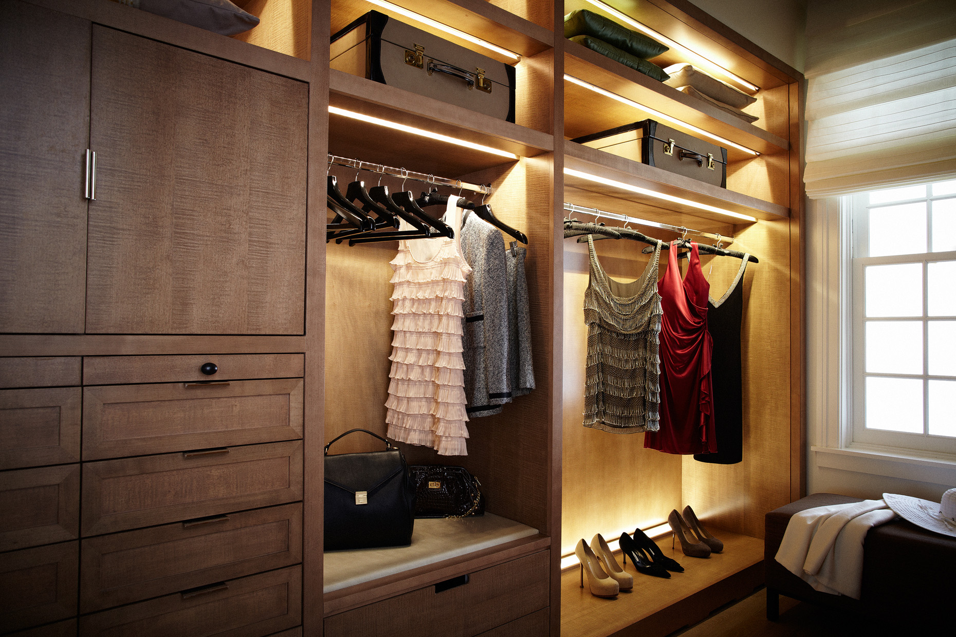 19-hba_169_chalon_closet_finalA