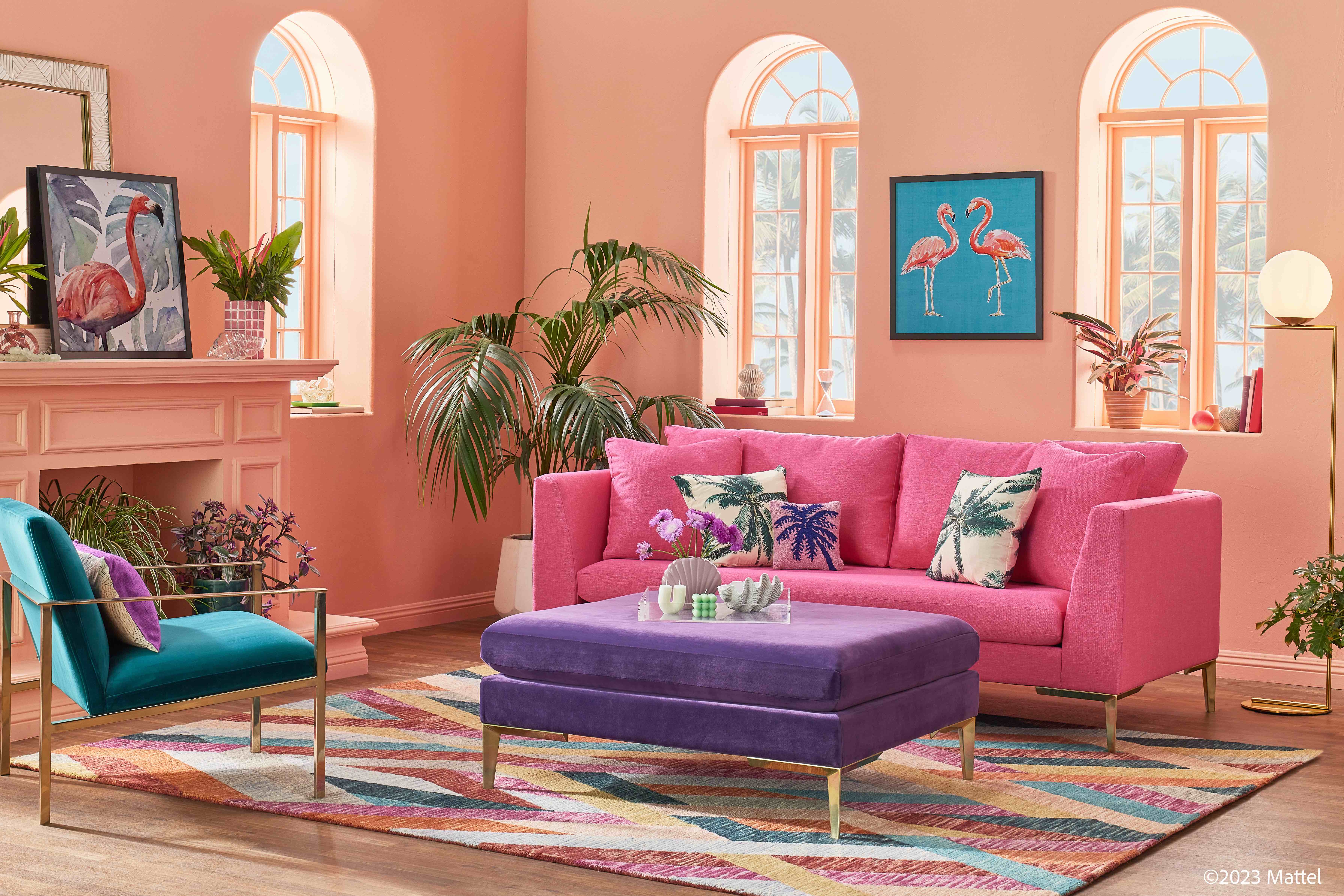 1Ainsley-Sofa-Tourmaline-230609-T3-0052-2