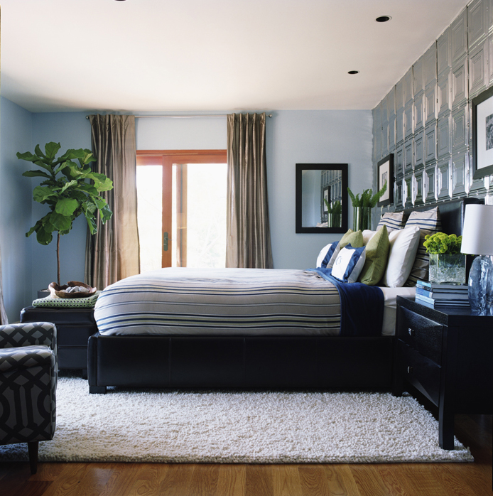 20-bedroom3a