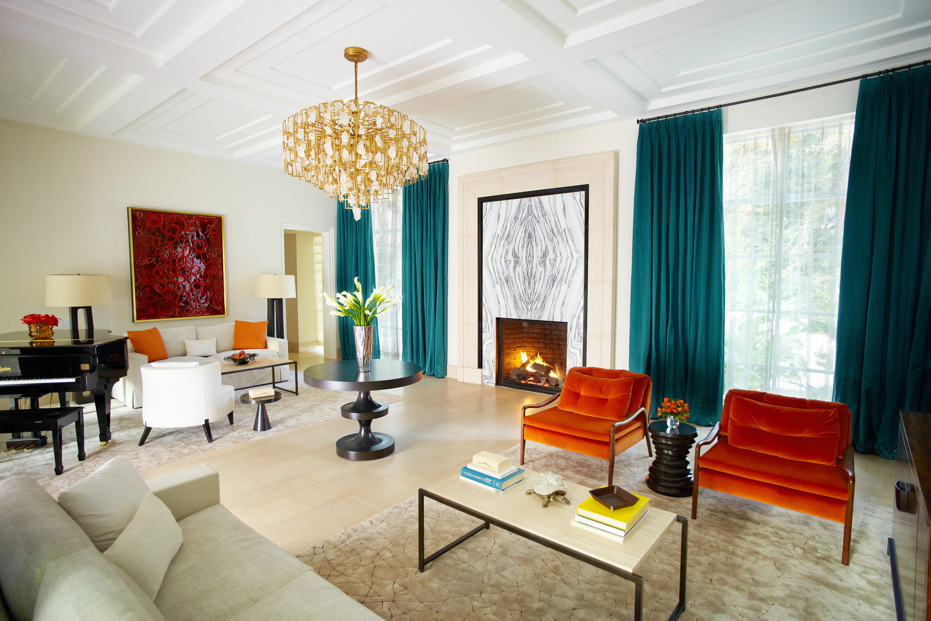 20-living_room_day_naturalA