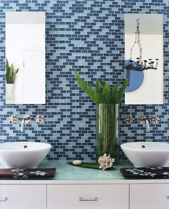 23-bath1a