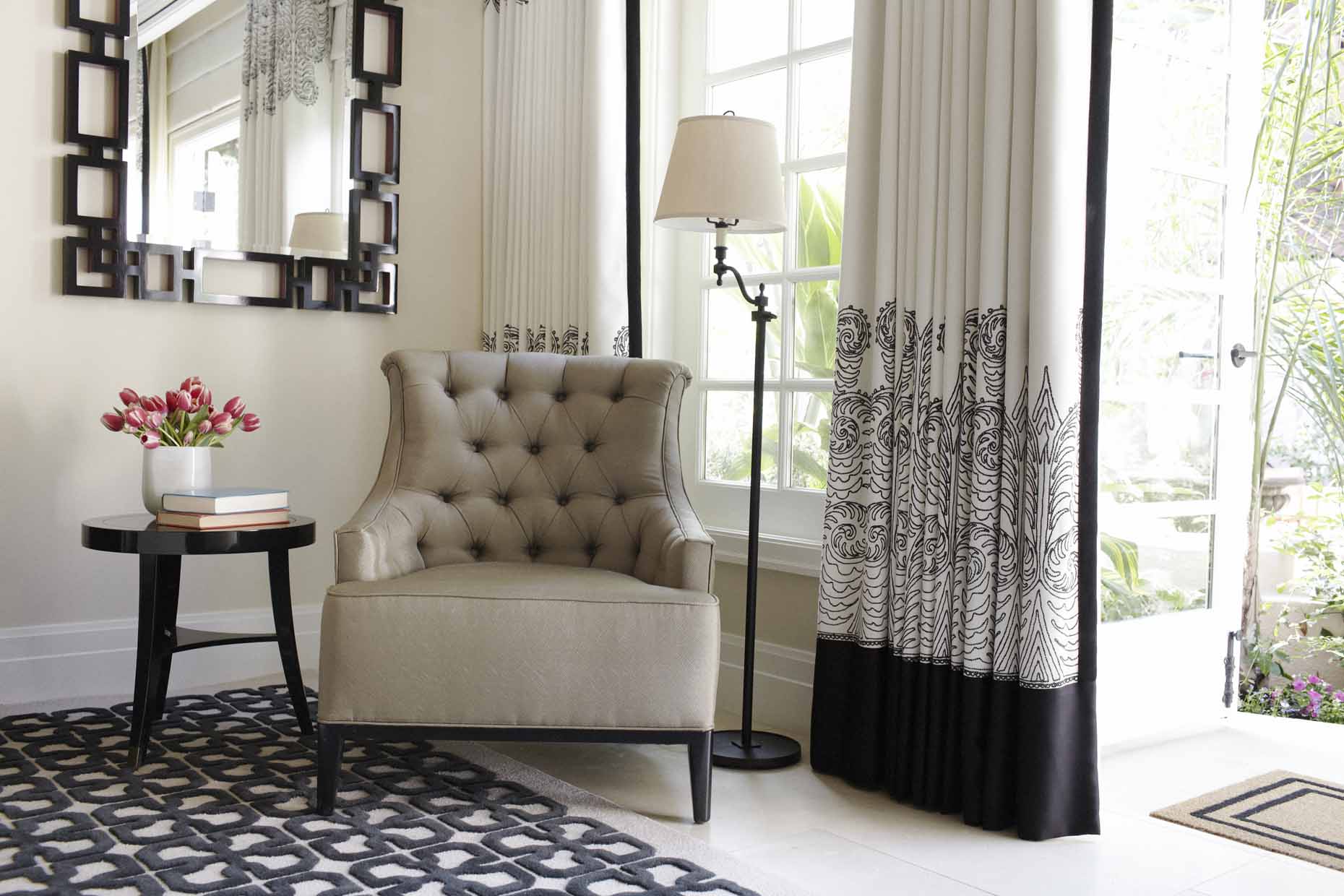 26-hba_377_deluxe_chair