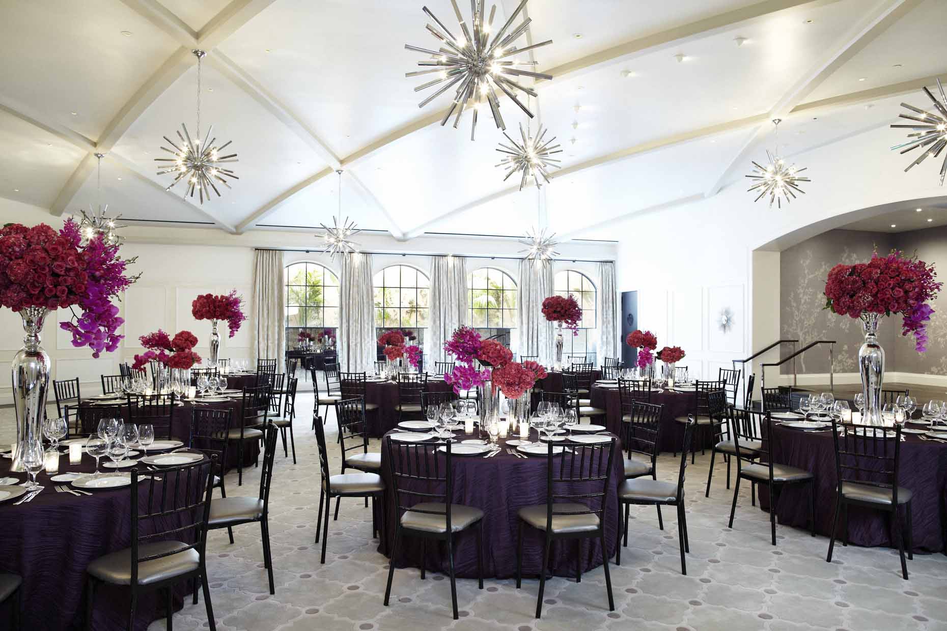 28-ballroom_event