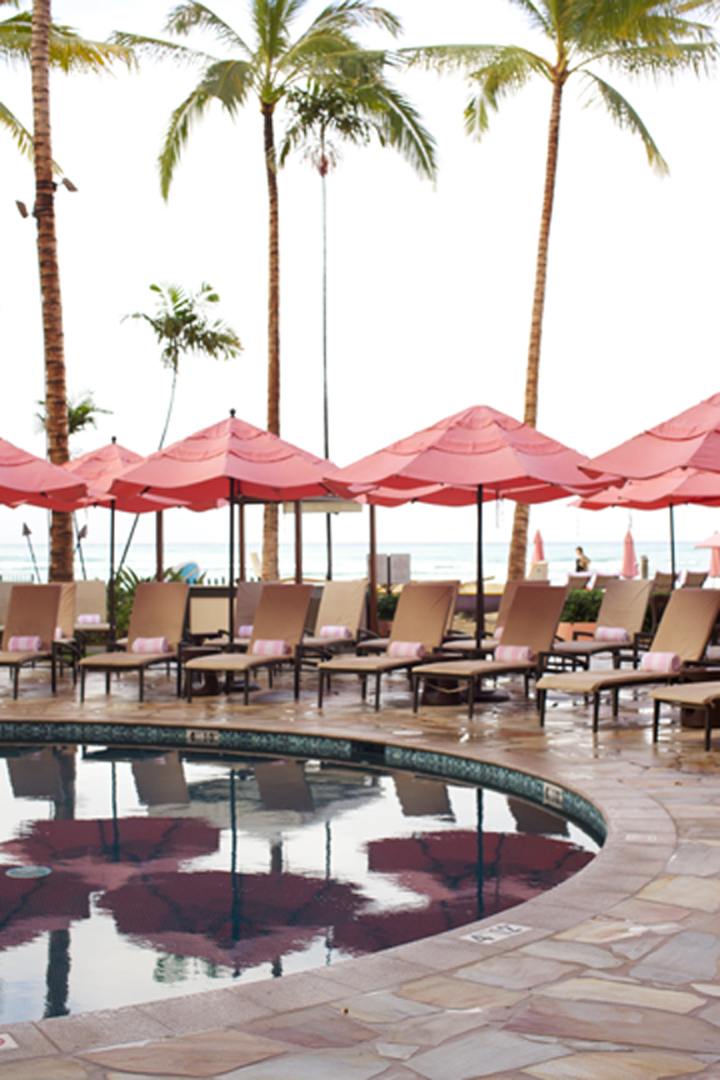 29-royal hawaiian 39