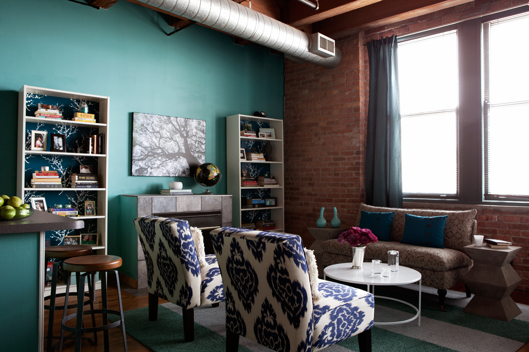 33-ChicagoLoft2