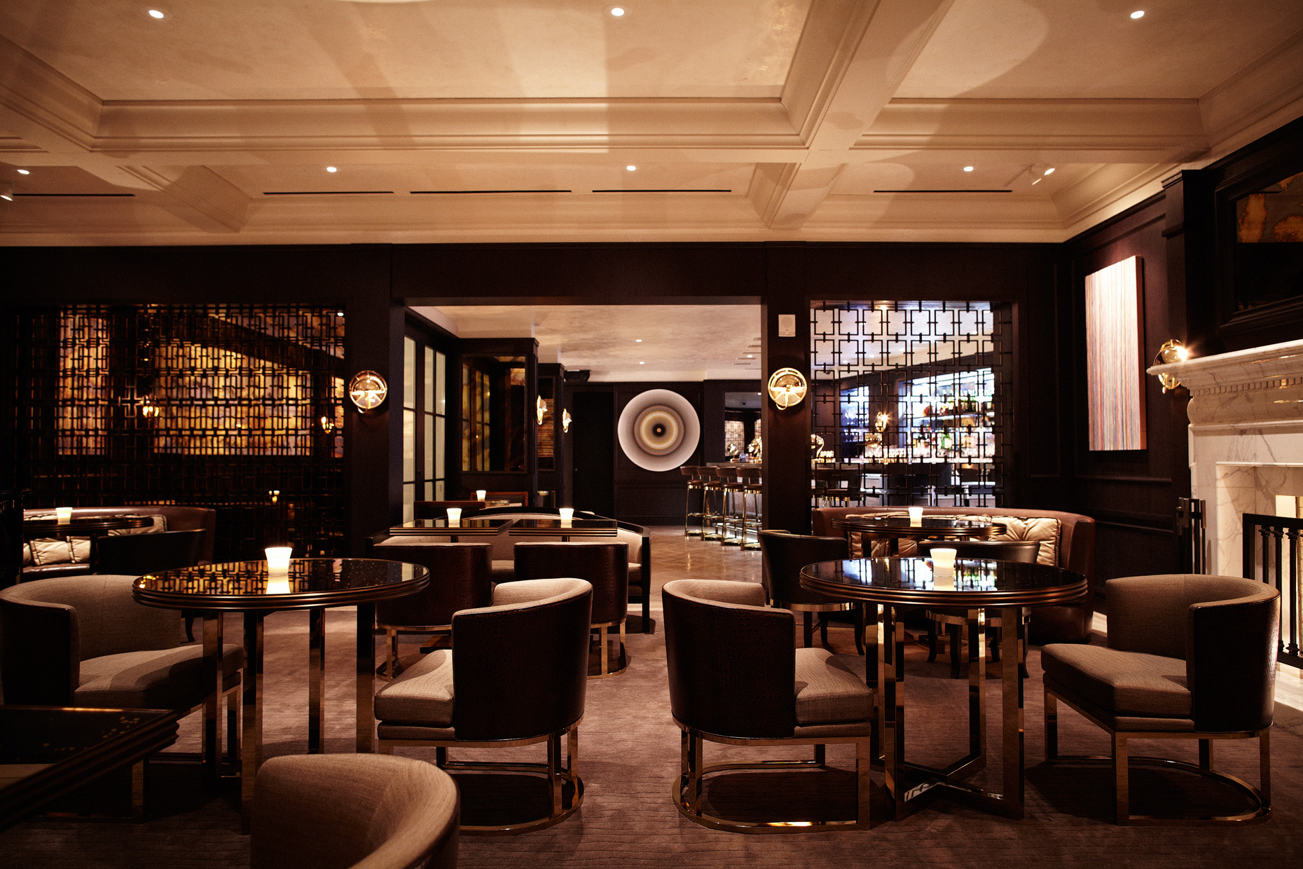 33-bar_loungeA