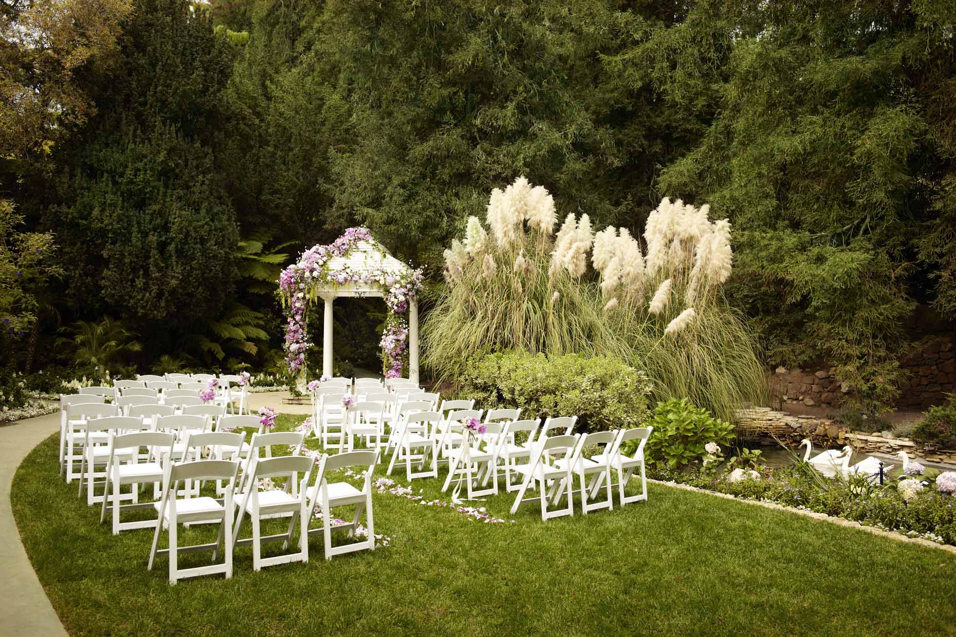 39-gazebo_wedding