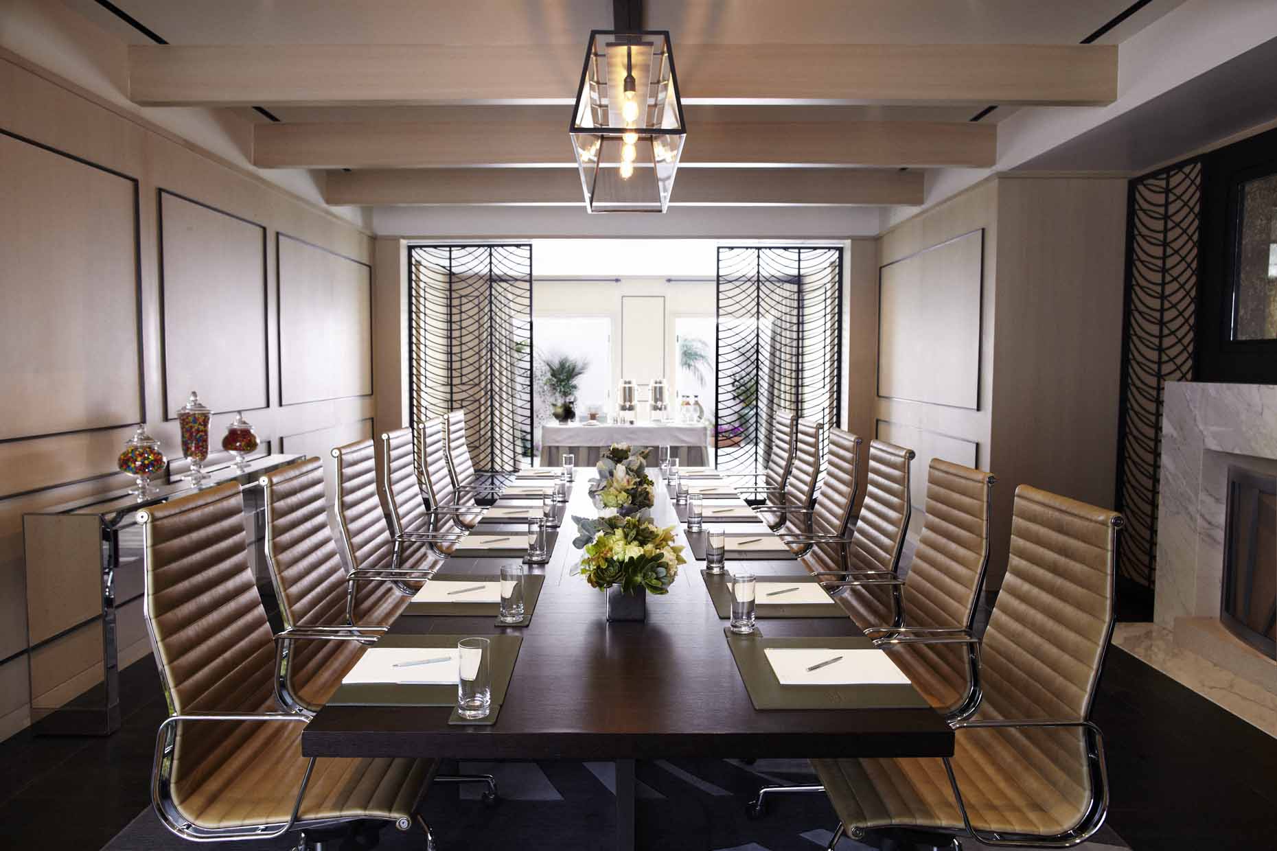 40-palm_room_corporate