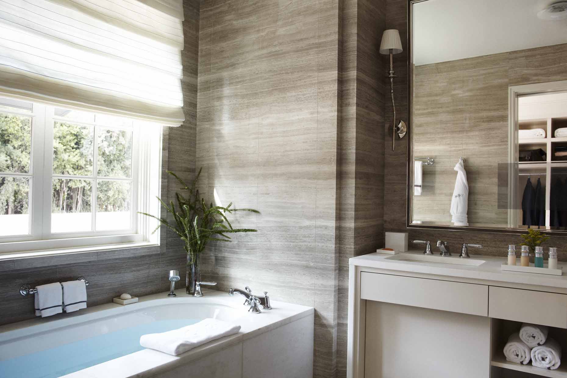 45-178_herb_garden_bath