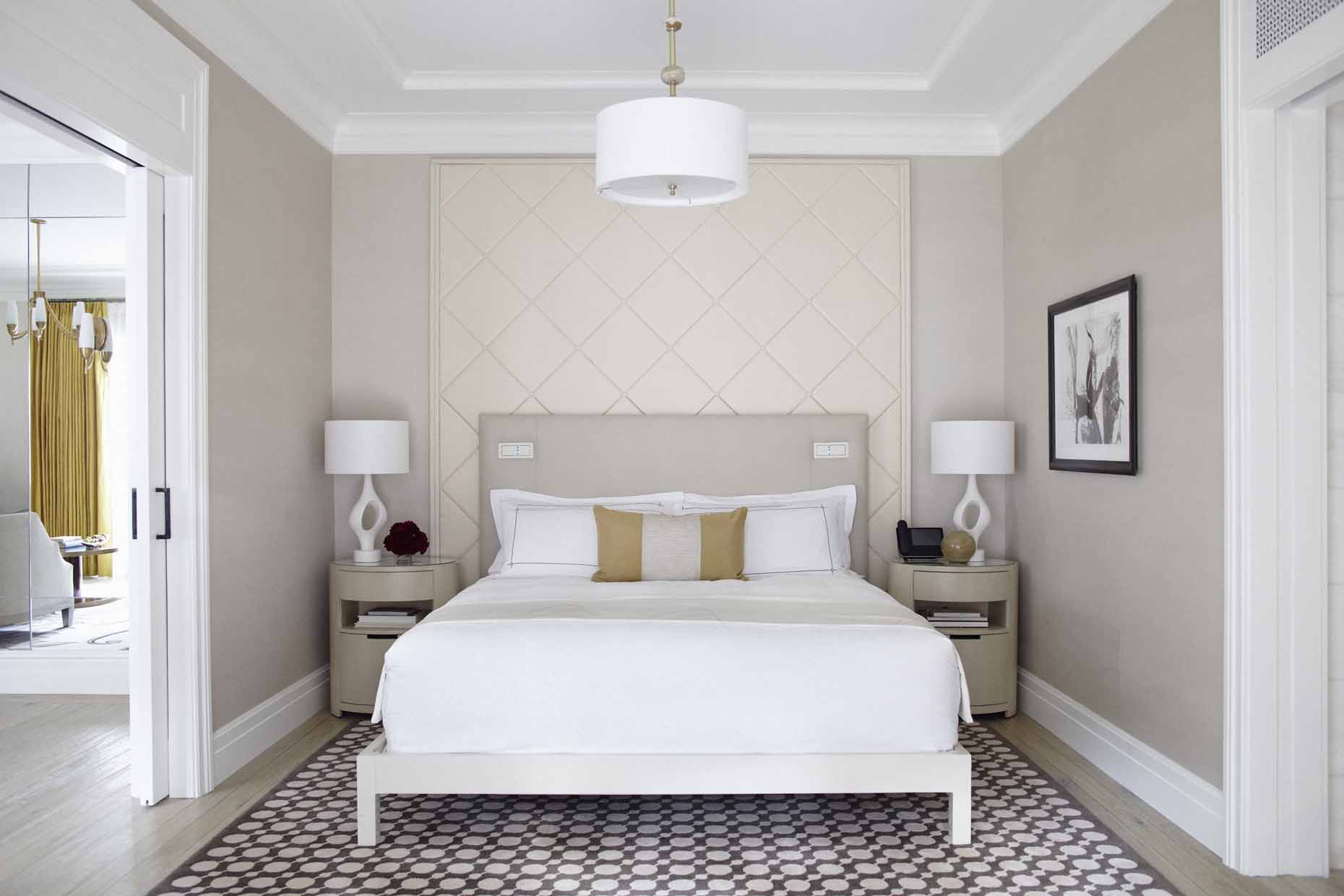 46-174_grace_kelly_bedroom