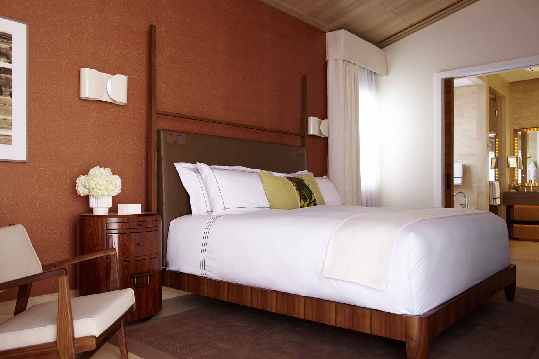 48-hba_269_canyon_view_suite_bedroom_0386