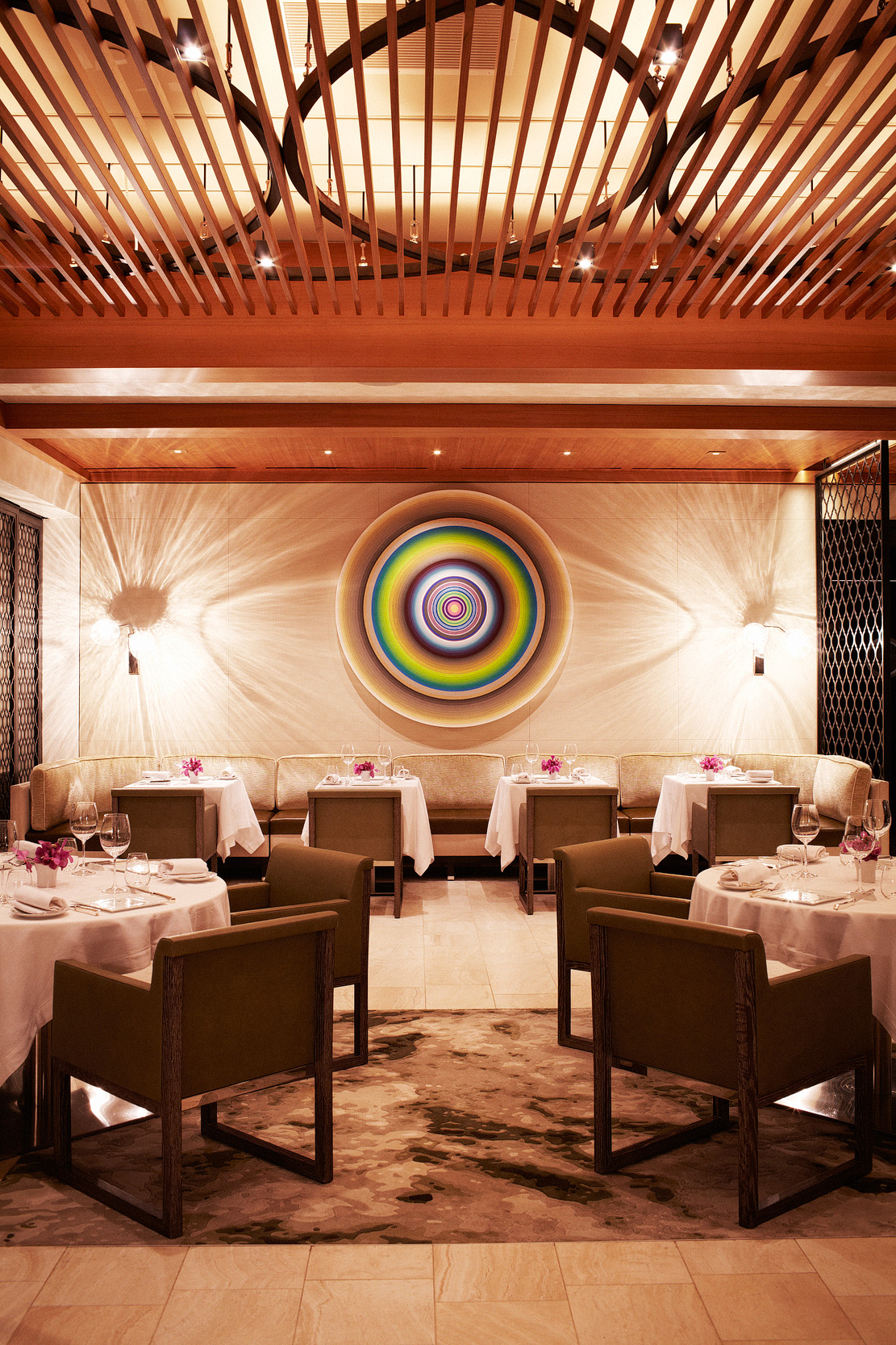 49-dining_room_verticalA