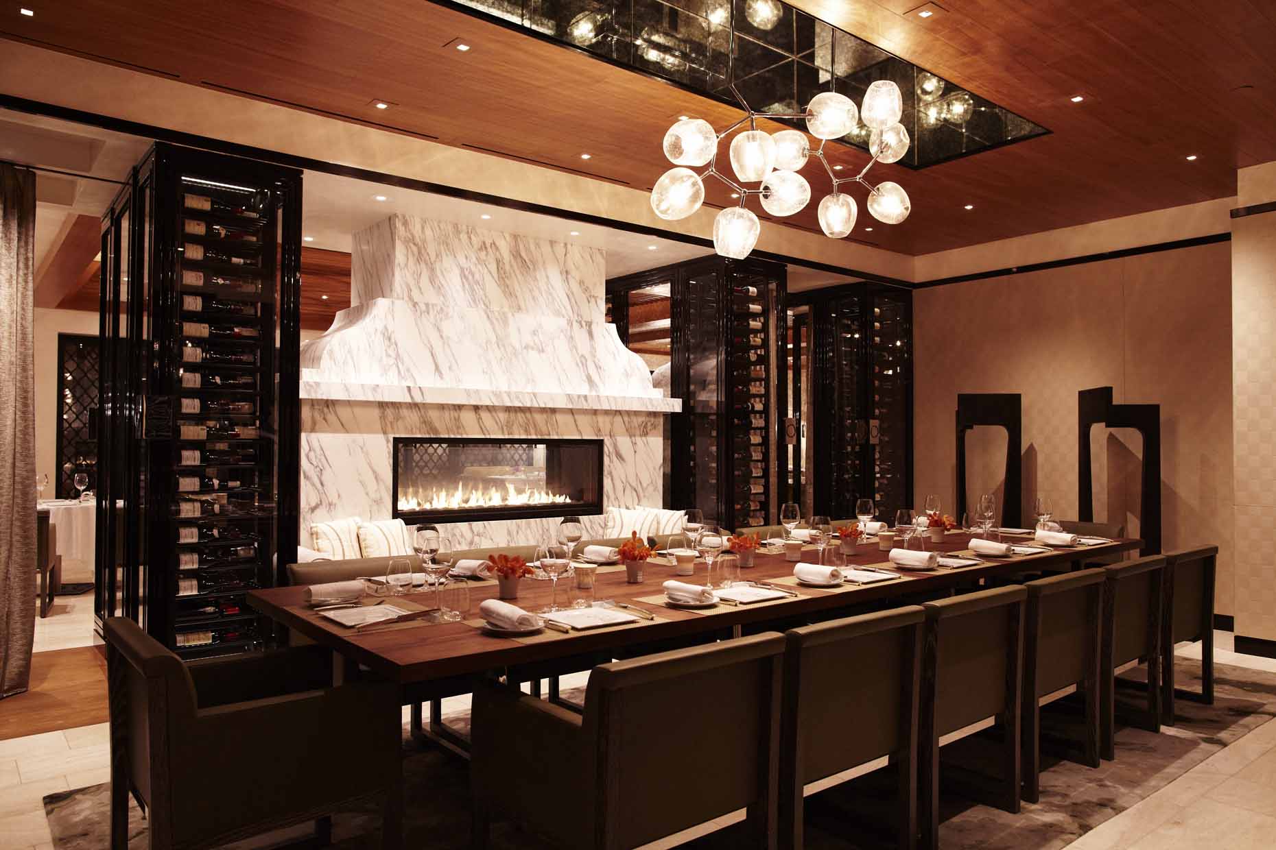 51-private_dining