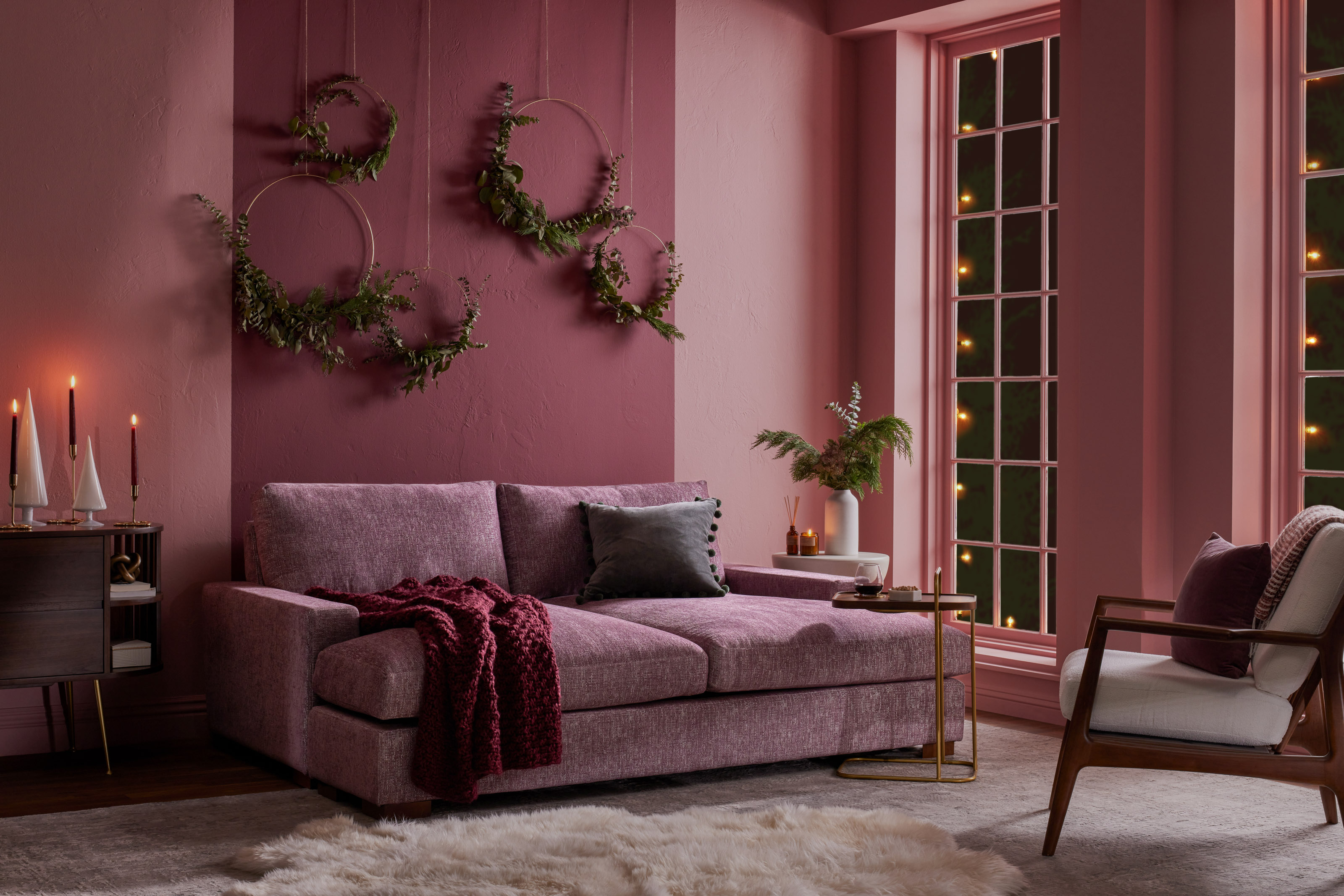 Anton-Daybed-Marin-Mauve-1475-566