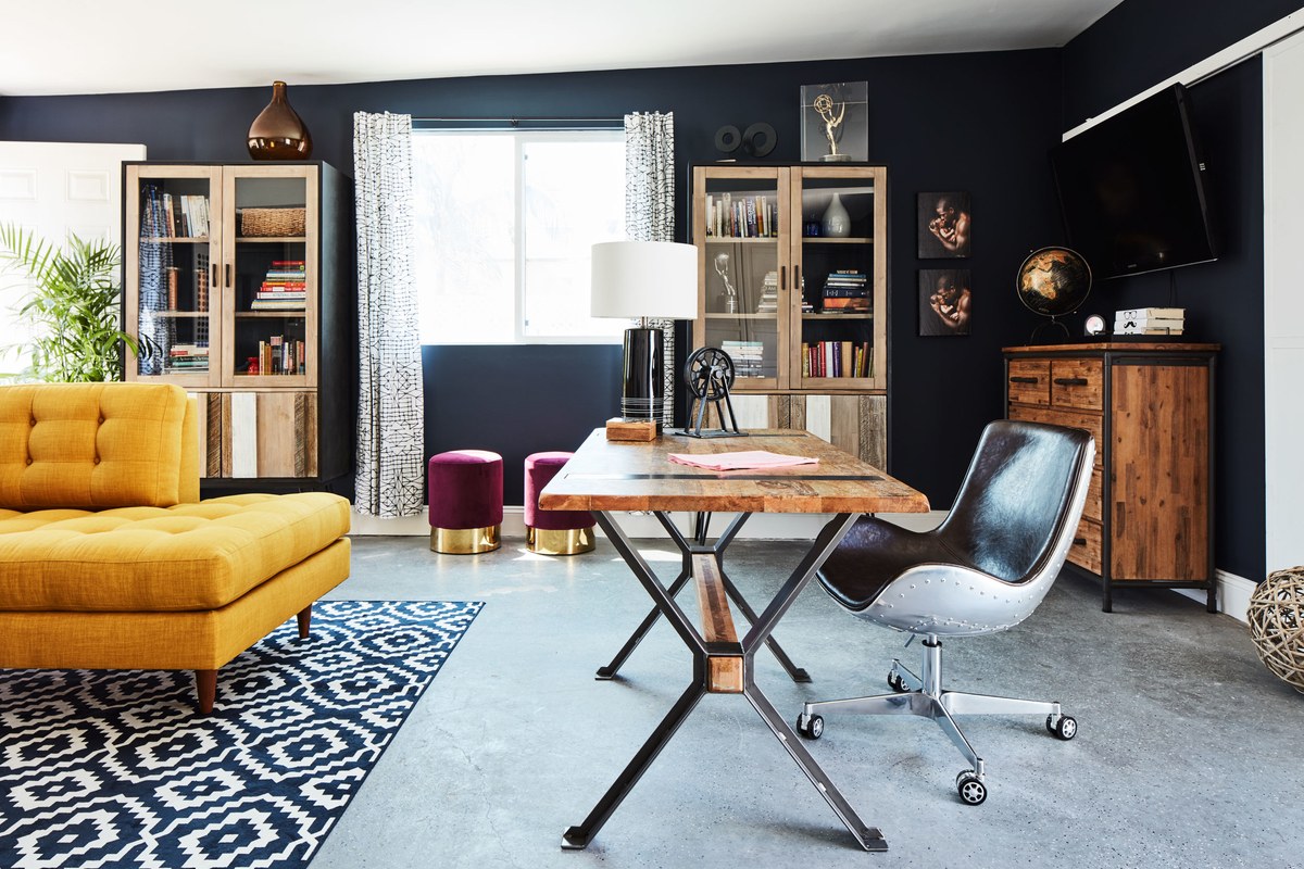 Apt-2B-Sterling-K-Brown_3
