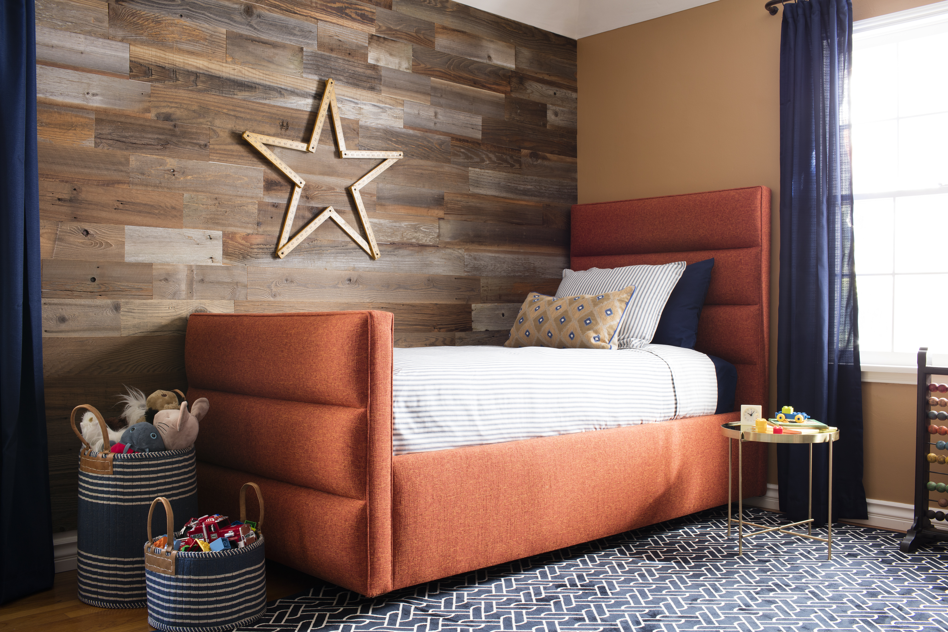 Apt2BKidsRoom
