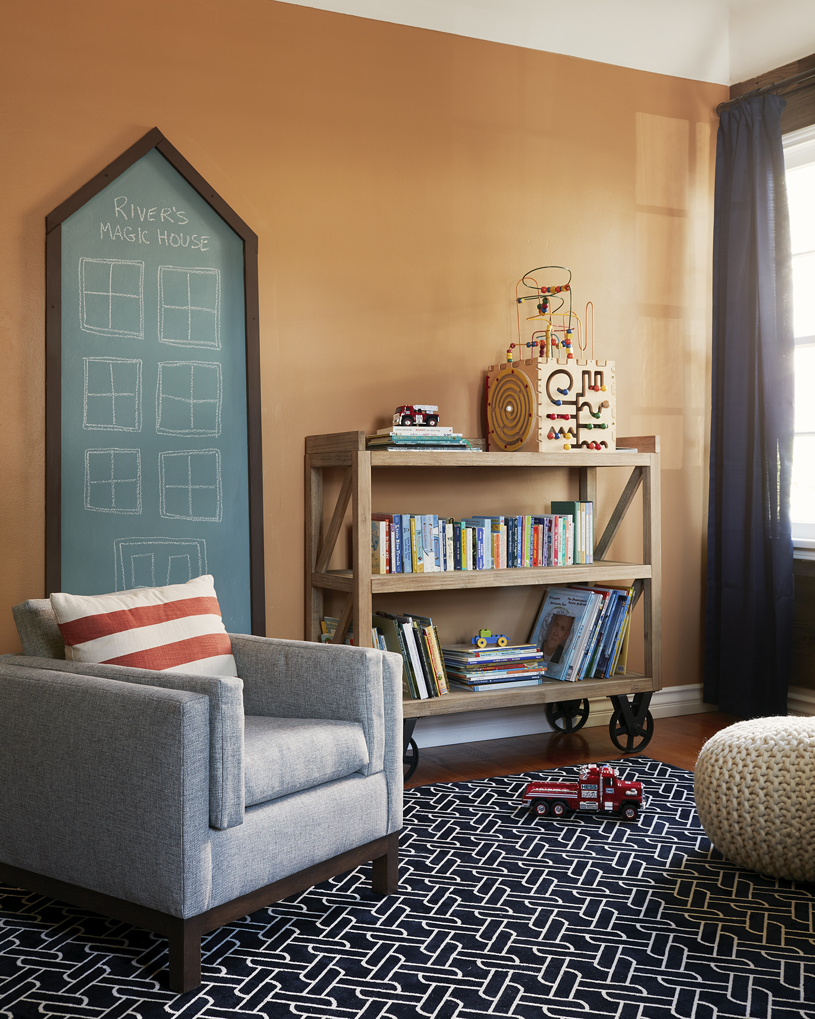 Apt2BKidsRoom2