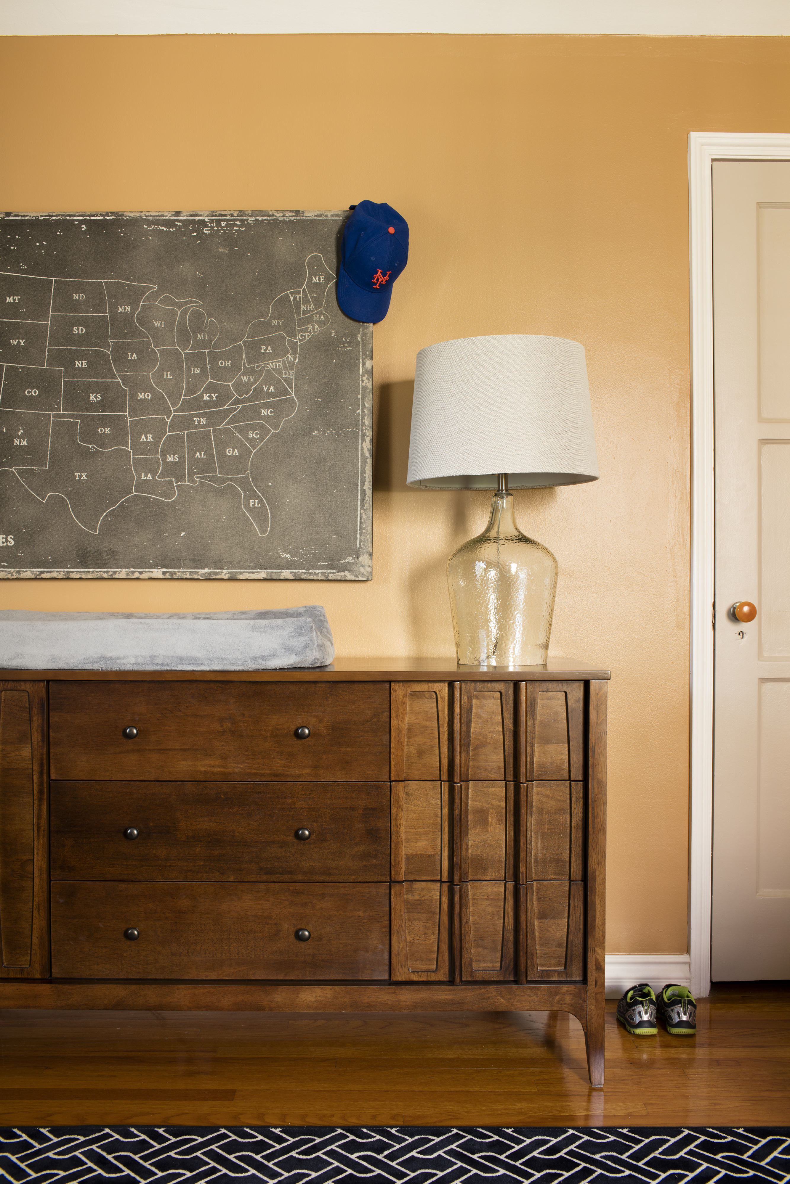 Apt2BKidsRoom3