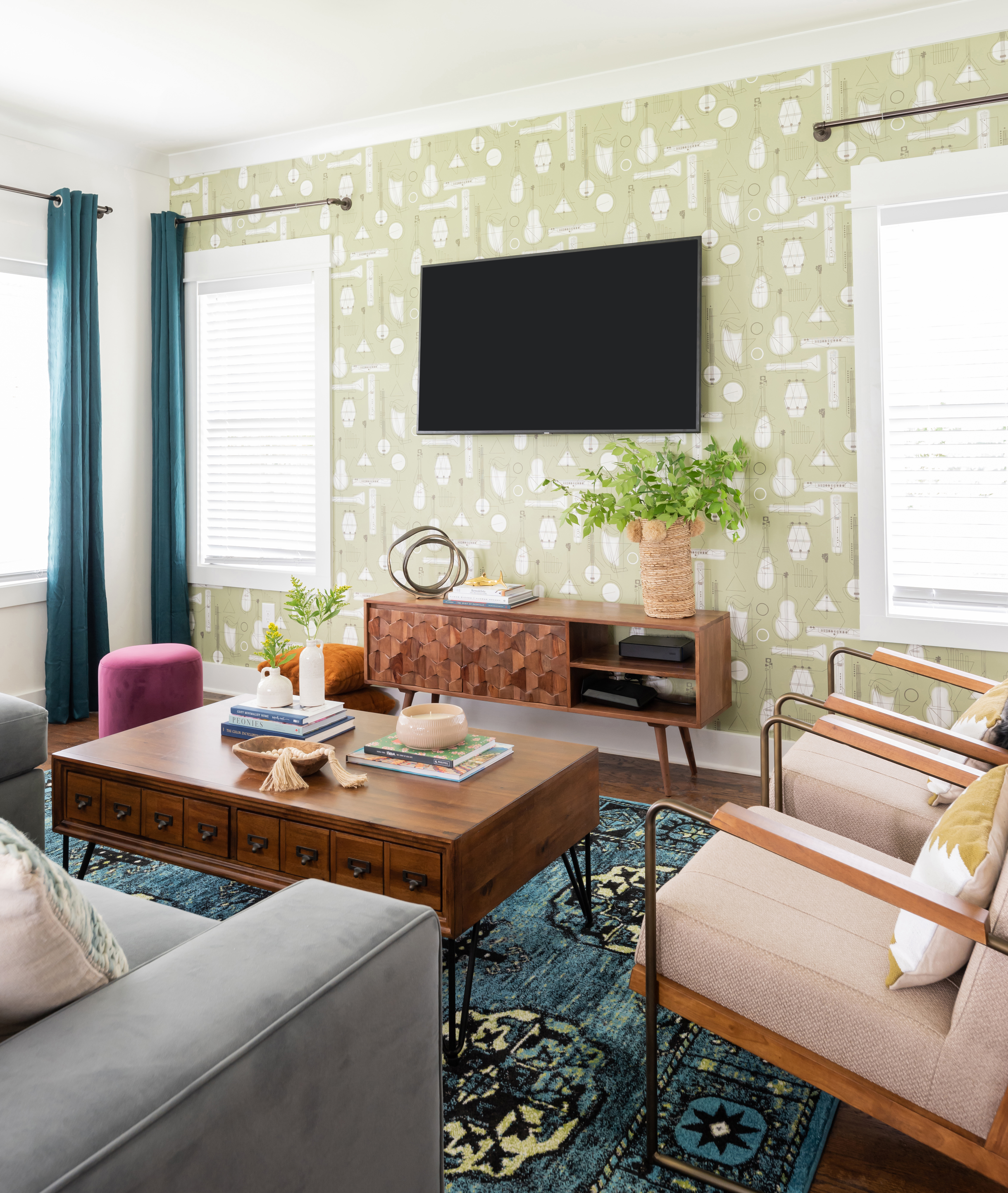 Apt2B_Nashville_12