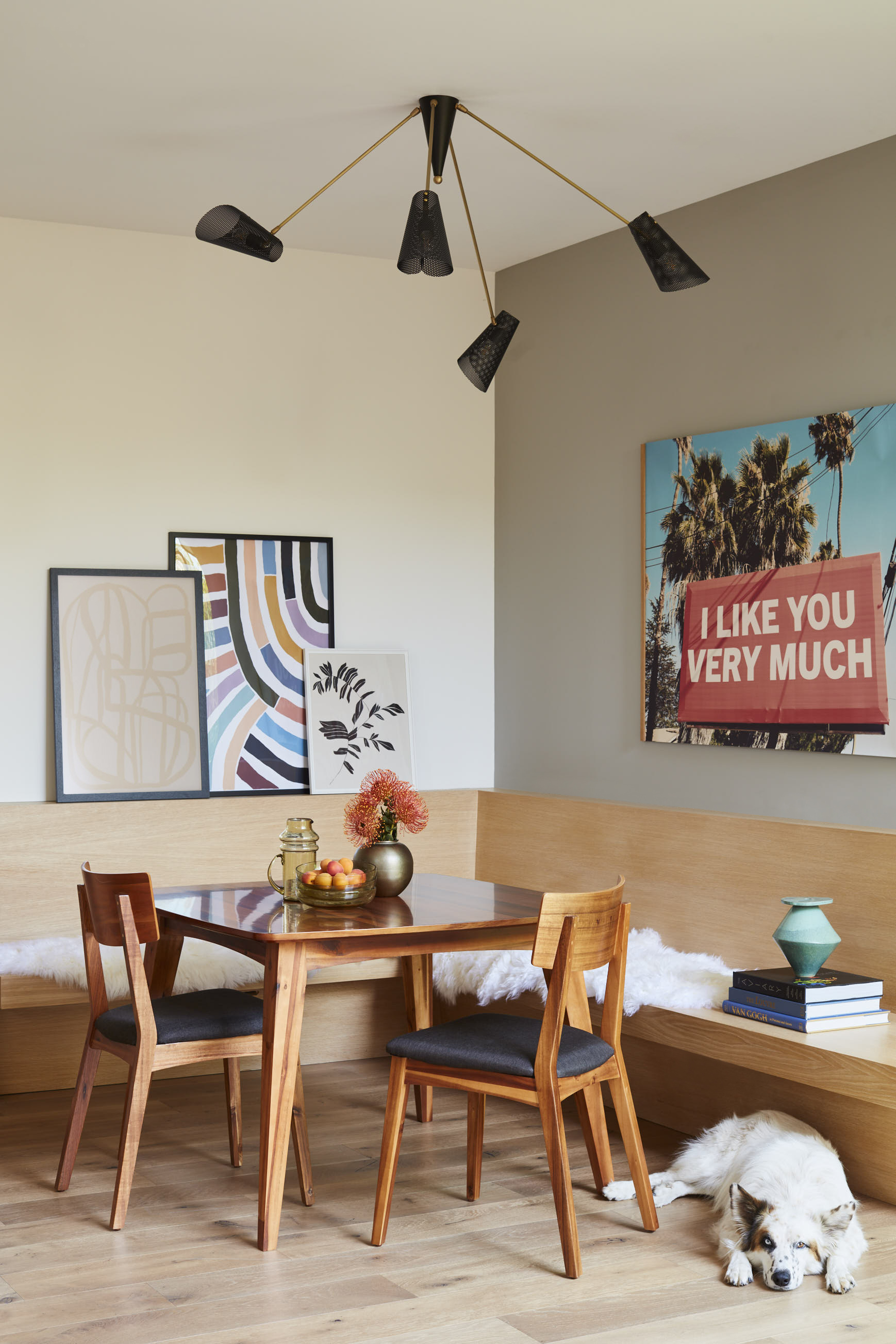Apt2B_VeniceHouse_0046