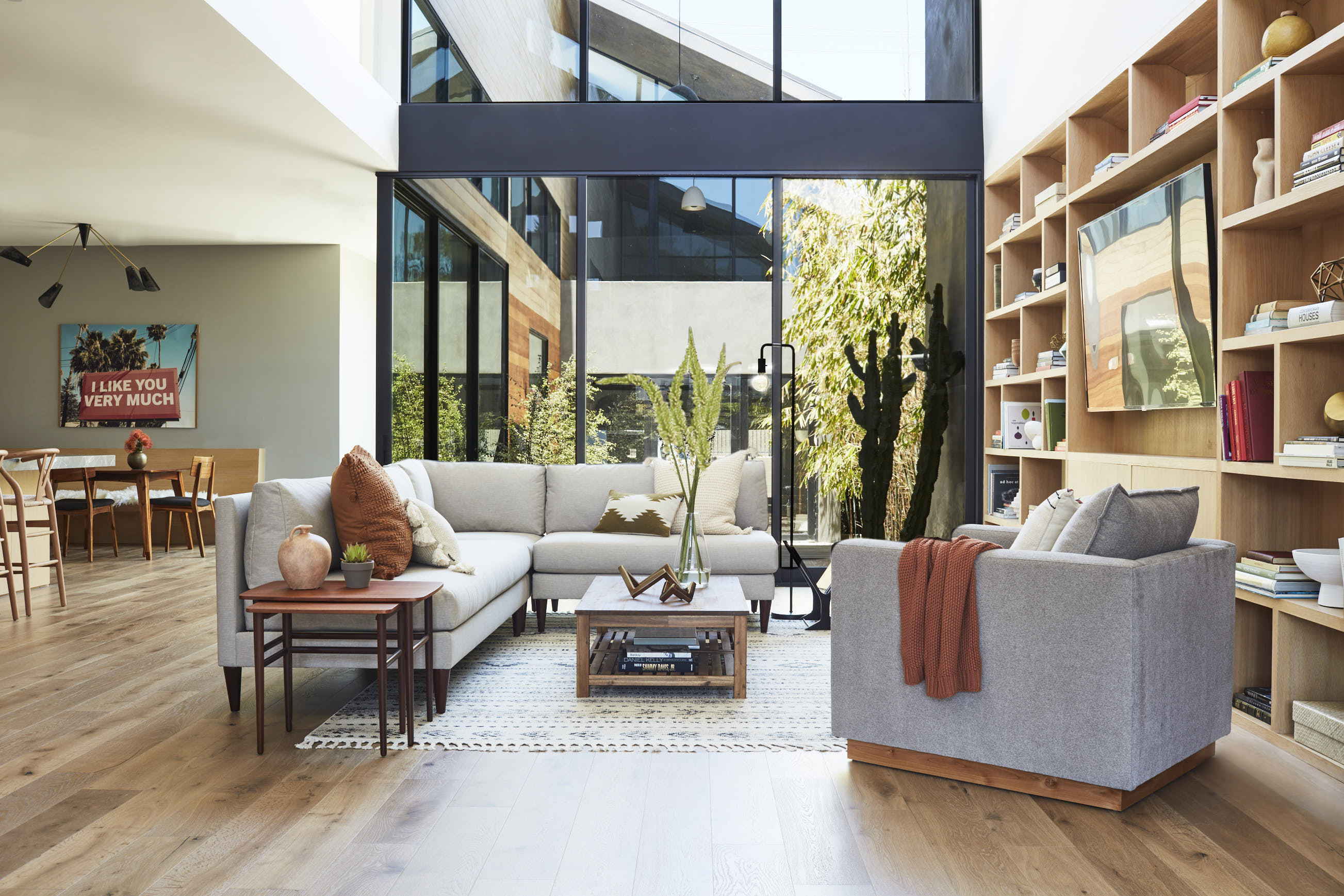 Apt2B_VeniceHouse_0301