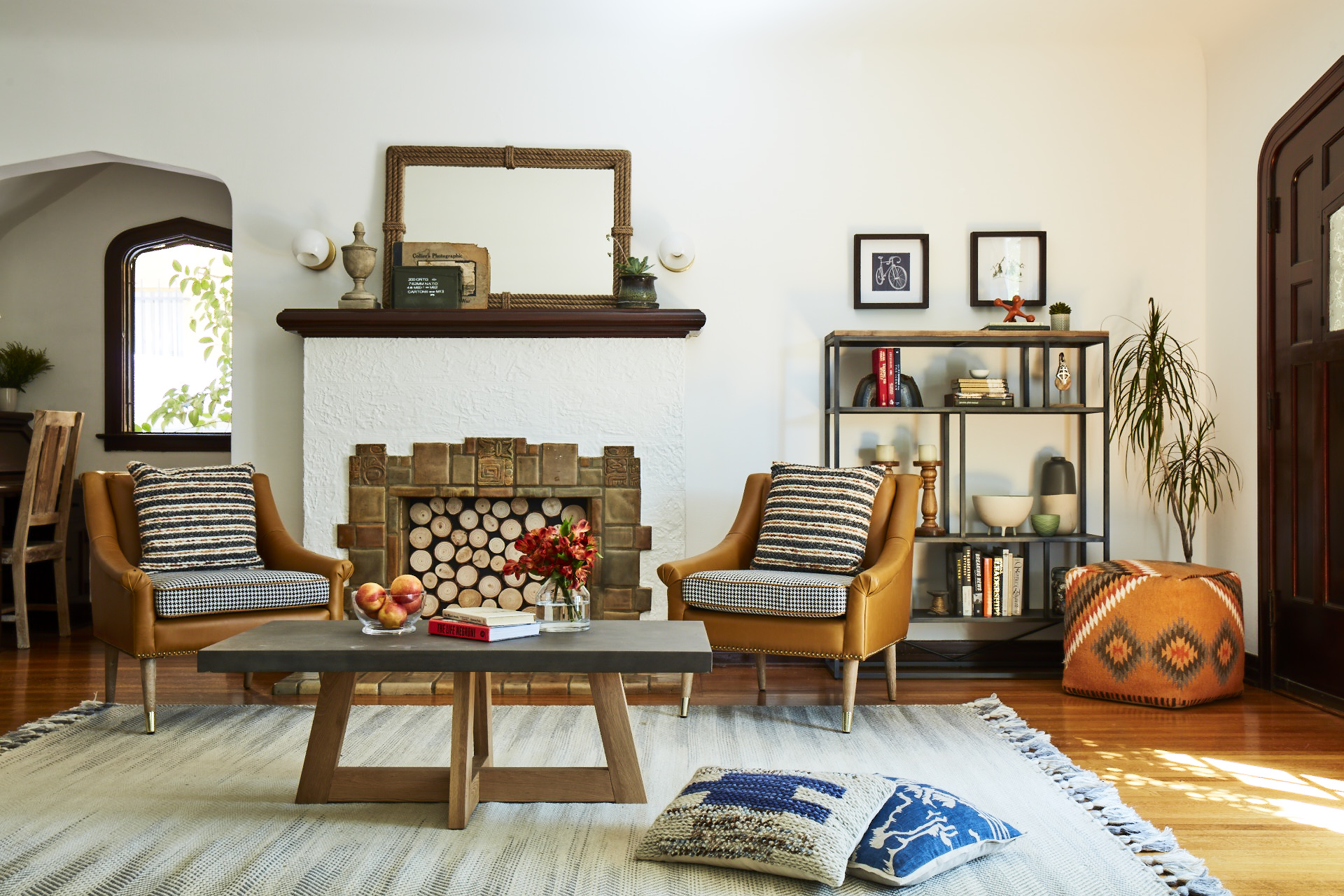 Apt_2BMansfield_042