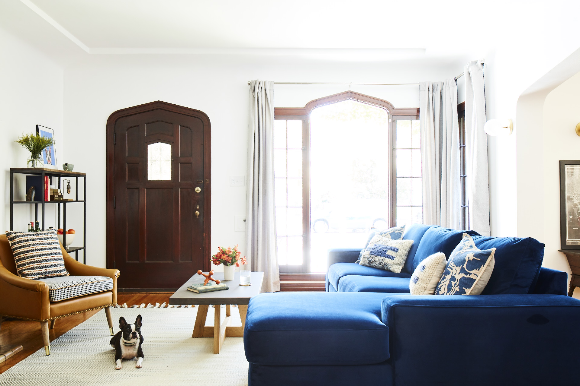 Apt_2BMansfield_224