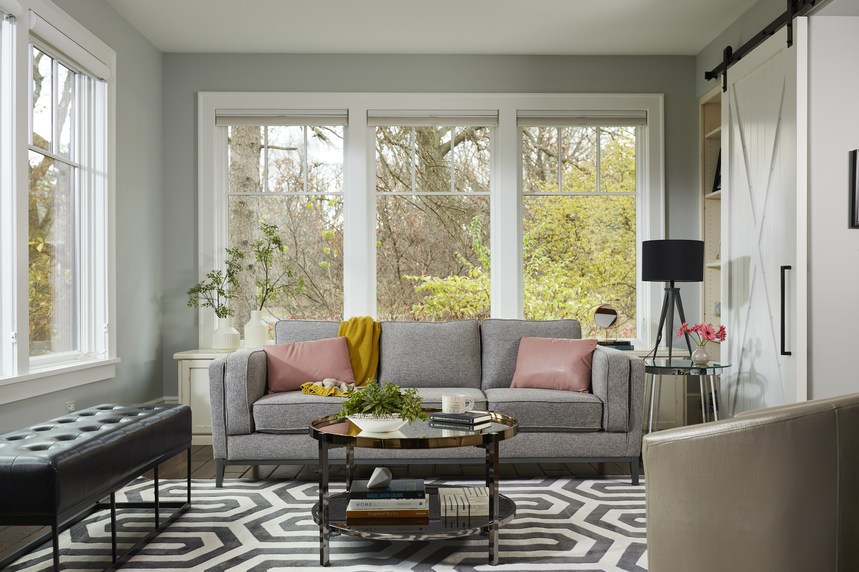 BARKER_5A_WestinSofa_LivingRoom_GIF1_0118