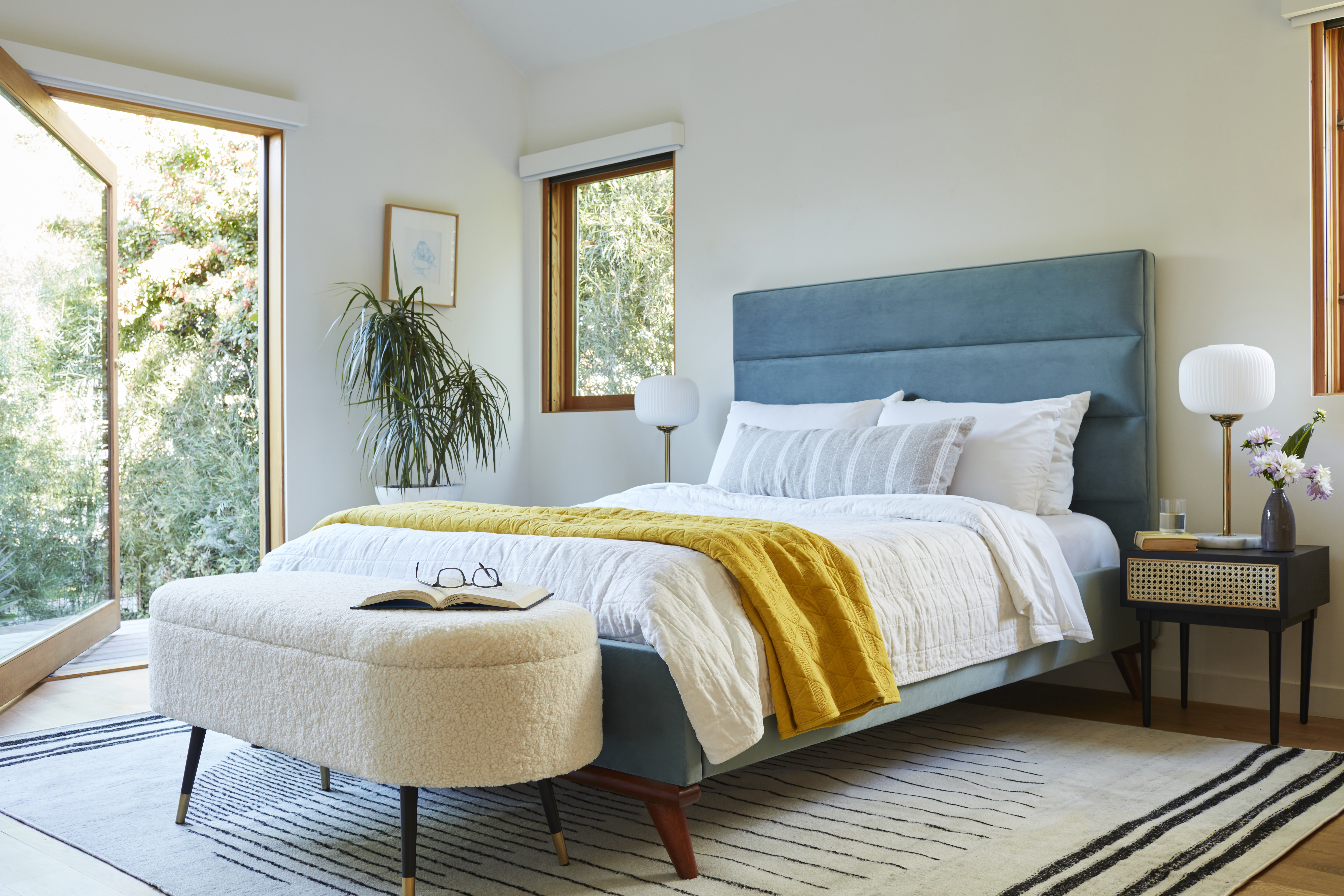 BedroomWeb1